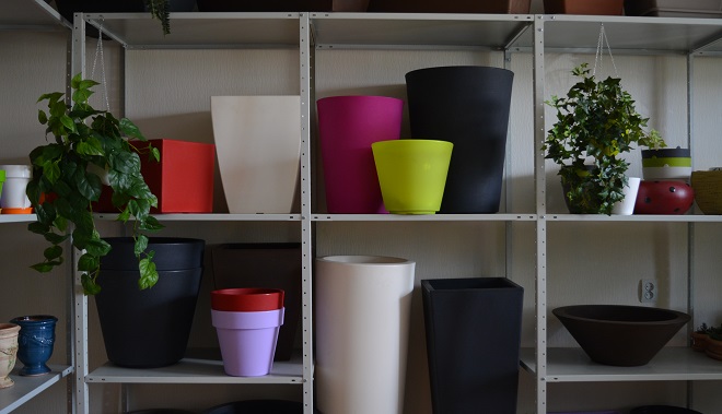 renew showroom.jpg renew showroom.jpg